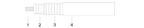 SFC1-1-4(3D)